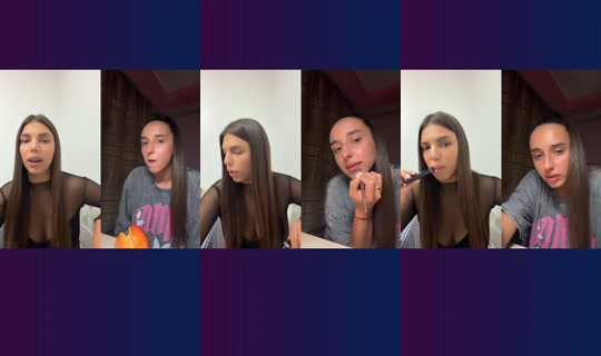 Stream de 2085069096956660737 – 21 août 2026, 21:25