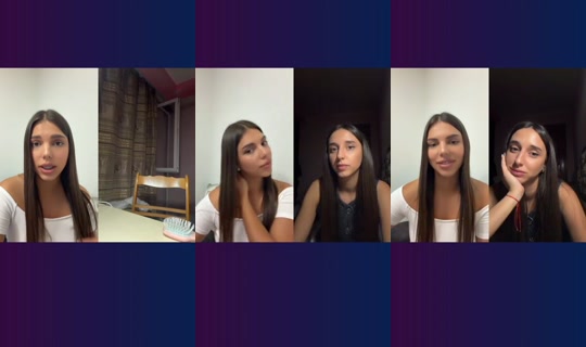 Stream von 2085069096956660737 – 22. Aug. 2026, 21:26