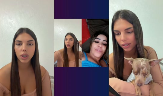 2085069096956660737's Stream - Aug 24, 2026, 9:39 PM