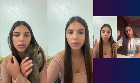 2085069096956660737's Stream - Aug 24, 2026, 10:24 PM