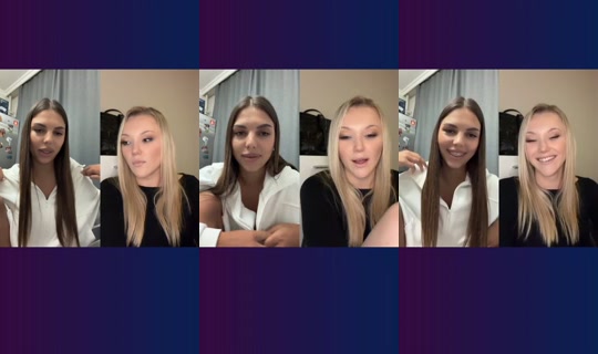 2085069096956660737 Direkam pada 14 Sep 2026, 20.49