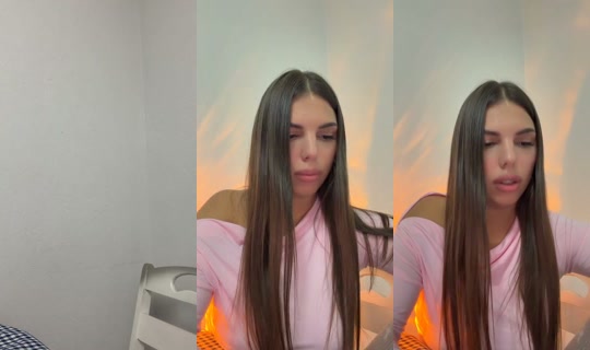 2085069096956660737's Stream - Sep 16, 2026, 8:32 PM