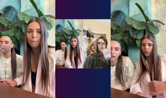 2085069096956660737's Stream - Sep 17, 2026, 1:04 PM