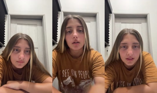 2085177312856181761's Stream - Aug 6, 2026, 3:17 AM