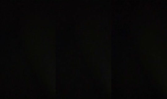 Stream ni 2085200948704392193 - Ago 25, 2026, 3:58 AM