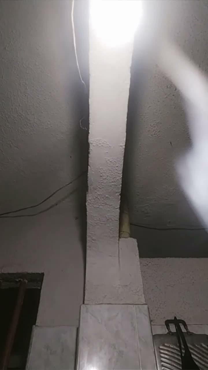 2085200948704392193