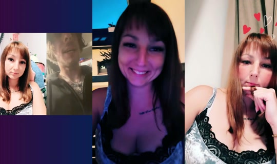 2085254793610976257's Stream - Aug 20, 2026, 6:43 PM