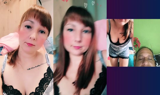 2085254793610976257's Stream - Aug 22, 2026, 6:52 AM
