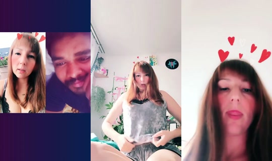 Stream 2085254793610976257 - 24 Agu 2026, 7.46