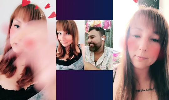 2085254793610976257's Stream - Aug 24, 2026, 12:50 PM