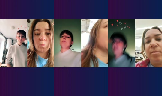 2085254793610976257's Stream - Oct 3, 2026, 10:39 AM