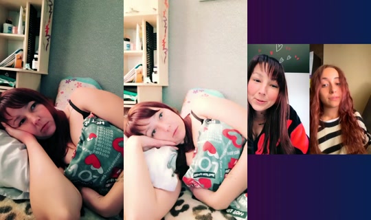 2085254793610976257's Stream - Oct 4, 2026, 10:05 AM