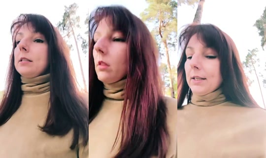 2085254793610976257's Stream - Oct 4, 2026, 1:31 PM