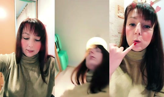 2085254793610976257's Stream - Oct 4, 2026, 2:16 PM