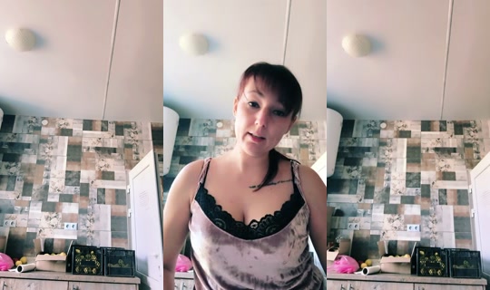 2085254793610976257's Stream - Oct 5, 2026, 8:23 AM