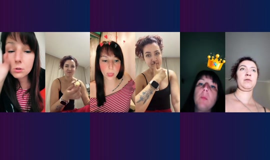 Stream de 2085254793610976257 – 9 oct. 2026, 12:07