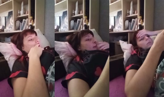 2085254793610976257's Stream - Oct 21, 2026, 8:55 AM