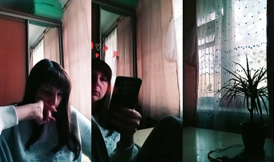 2085254793610976257's Stream - Oct 21, 2026, 12:22 PM