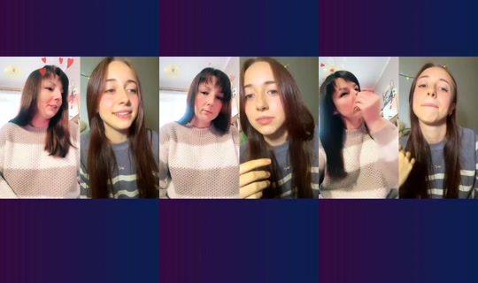 2085254793610976257's Stream - Oct 22, 2026, 12:54 PM