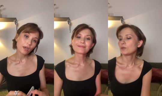 بث 2085276248522558465 - 25 أغسطس 2026، 6:30 م