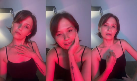 2085276248522558465's Stream - Aug 27, 2026, 7:01 PM