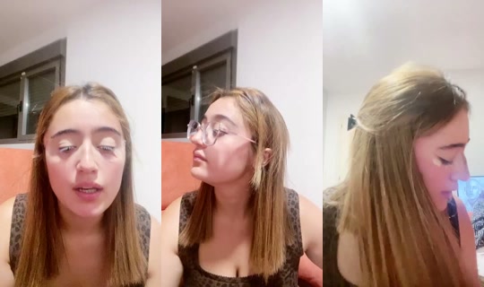 2085425926924864513's Stream - Aug 17, 2026, 10:04 PM