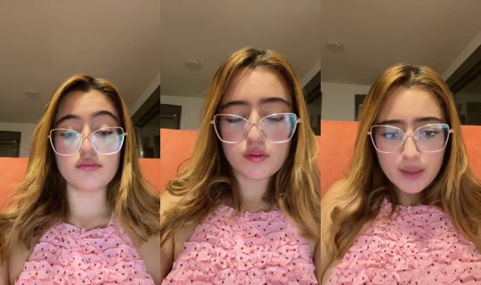 2085425926924864513's Stream - Aug 20, 2026, 10:56 PM