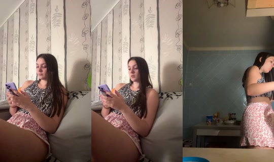 2085479754948501505's Stream - Sep 2, 2026, 7:38 PM