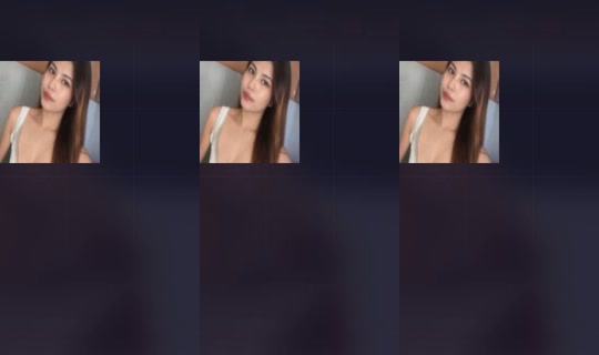 2085621903565302785's Stream - Oct 15, 2026, 7:55 PM