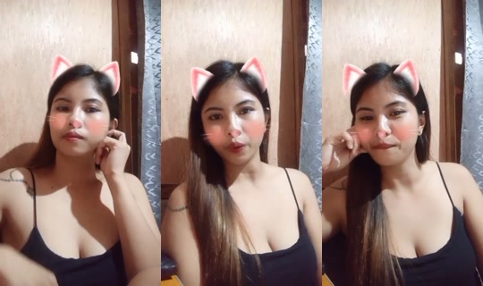 2085621903565302785's Stream - Oct 15, 2026, 10:23 PM