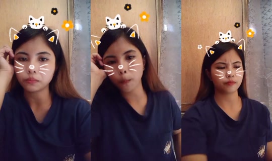 2085621903565302785's Stream - Oct 16, 2026, 5:15 AM