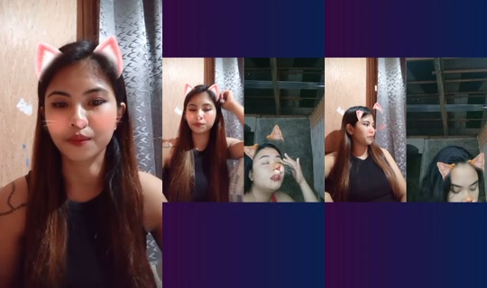 2085621903565302785's Stream - Oct 16, 2026, 10:20 PM