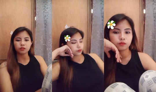 2085621903565302785's Stream - Oct 17, 2026, 12:36 AM