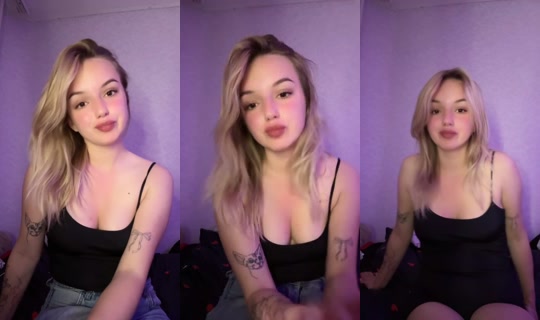 Stream ni 2085716868073862145 - Ago 10, 2026, 9:06 PM
