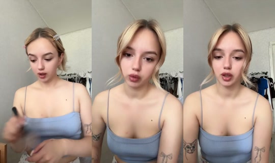 Stream di 2085716868073862145 - 15 ago 2026, 10:48