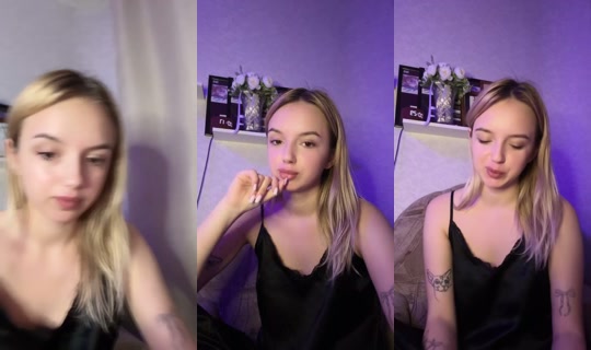 Stream di 2085716868073862145 - 23 ago 2026, 21:05