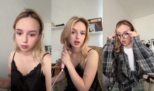 2085716868073862145 2026년 8월 25일 AM 6:40에 녹화됨