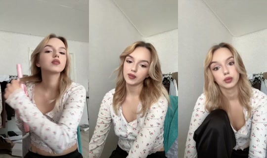 2085716868073862145's Stream - Aug 31, 2026, 11:09 AM