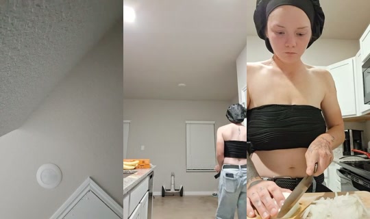 2085915216964422657's Stream - Aug 8, 2026, 3:30 AM