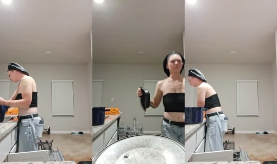 2085915216964422657's Stream - Aug 8, 2026, 4:32 AM