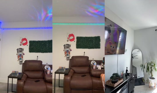 2085956519660030977's Stream - Oct 10, 2026, 5:14 PM