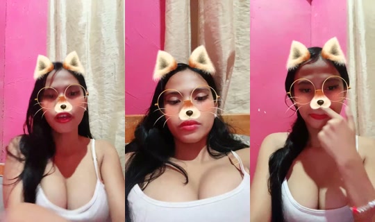 Stream ni 2085958732046339073 - Ago 8, 2026, 6:53 PM