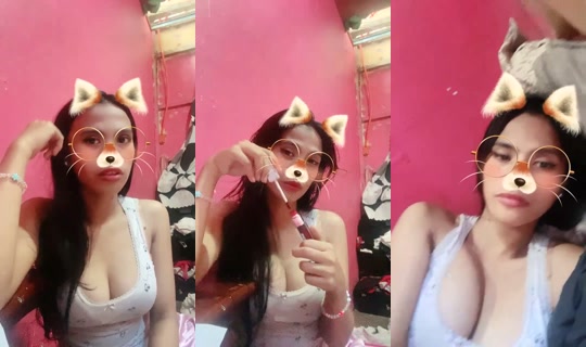 Stream ni 2085958732046339073 - Ago 9, 2026, 4:01 AM