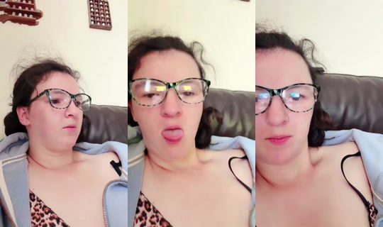 Stream di 2086020596869968897 - 17 ago 2026, 6:36