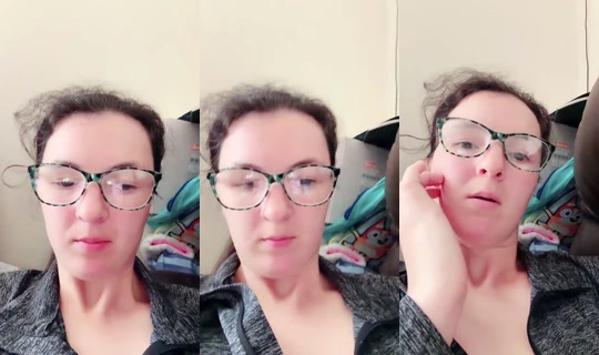 Stream di 2086020596869968897 - 21 ago 2026, 7:16