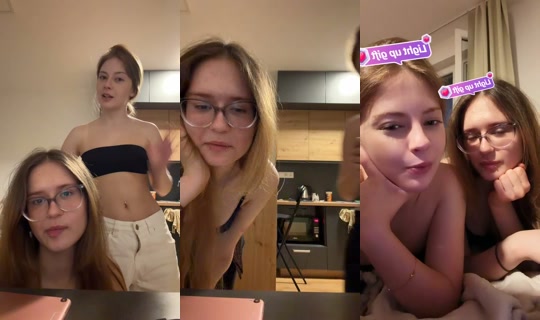 2086254175699165185's Stream - Aug 9, 2026, 2:14 AM