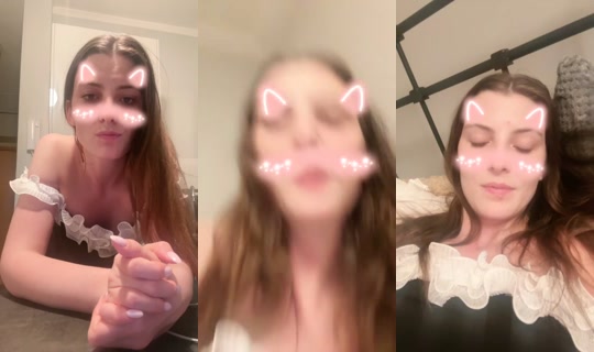 2086338729605639169's Stream - Aug 9, 2026, 8:32 PM