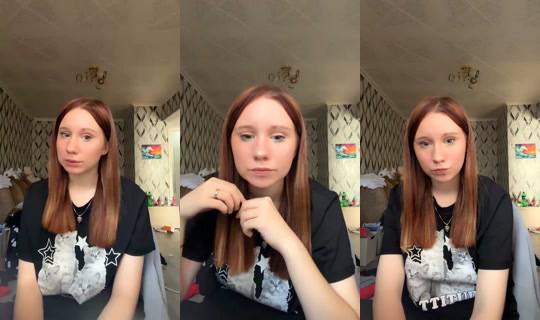 Stream von 2086391119649639425 – 24. Aug. 2026, 11:46