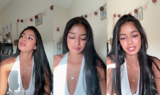 2086400195093650433's Stream - Aug 23, 2026, 4:53 PM