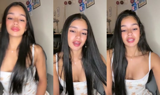 2086400195093650433's Stream - Sep 18, 2026, 11:10 PM